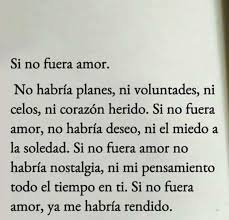 Pin De Marina Velasquez En Frases En 2020 Frases Bonitas Frases Cursis Frases Sentimentales