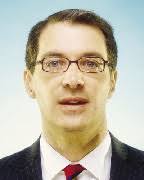 Installation of 1,064 rooftop panels completed at Regency Centers' Shops at  Saugus : NEREJ