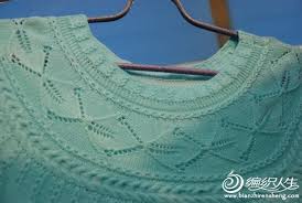 �������� �� ������� swing knitting