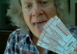 That was the worst DIET cat treat ever!! Taste like cardboard!!