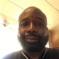 Bob Vallier Email & Phone Number