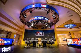 Bildresultat för inurl:forum "powered by IP.Board *" surrender