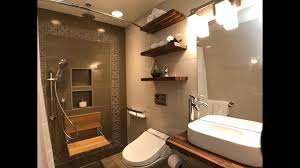 4017531) website development by this site uses cookies Small European Bathroom Portfolio Youtube
