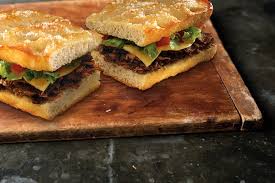 Unltd.fun is an ultimate global platform for finding entertainment, leisure, hospitality, accommodations, travel and tourism. Jet S Pizza Menu Troy Mi Order Delivery 3 5 Off Slice