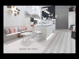 Learn about the basic types of tile for flooring and walls including ceramic, glazed wall tile, mosaic, pavers, quarry tiles, and stone. Norwich Ipswich Bathroom And Tile Centre