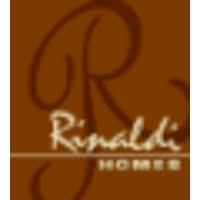 To connect with stadler custom homes's employee register on signalhire. Stadler Custom Homes Overview Competitors And Employees Apollo Io