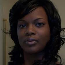 Sheree Jordan Email & Phone Number