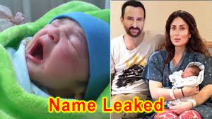 During the shooting of fida in 2004, the two were bitten by each other and went to do 36 china town and chupke chupke together. Kareena Kapoor Second Baby Boy Name Revealed Through Close Family Member Youtube