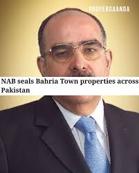 Why? Anwar Faisal, who has been dubbed Boston's worst landlord, owns the  Iris Hotel in Brookline, an area with a large Jewish population just  outside the city. After learning that a large