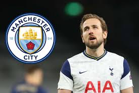 Jul 1, 2016 contract expires: I Never Boycotted Training Berbatov Reacts To Kane To Man City Talk Says It S Different To His Man Utd Move Goal Com