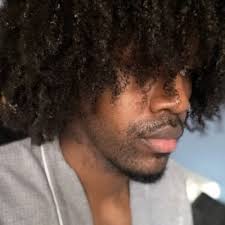 C I A N J A N A E  (@_cianjanaee)