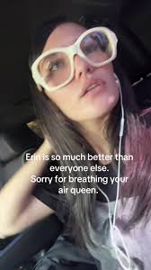 This is the best verse ever