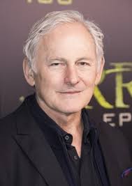 Victor Garber Fan Casting