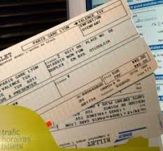 Circulation en gare accès d'animaux domestiques à bord dédié si vous êtes agent sncf ou ayant droit n° cp le transport d'animaux. Reserver Un Billet De Train Electronique Ou Mobile Business Garden
