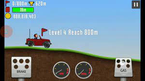Hill racing, hill racing game, hill racing challenge, hill racing 2, hill racing game download, hill racing pvp, hill racing pvp mod apk, hill racing car, . Hill Racing Pvp Hack Mod Money Youtube