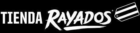 The current status of the logo is obsolete, which means the logo is not in use by the company. Tienda Rayados