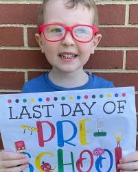 🎗️ This #ChildhoodCancerAwarenessMonth, we're thrilled to share William's  progress. At just 8 months old, William was diagnosed with COVID, leading  to a seizure that brought him to Cohen Children's Medical Center. It