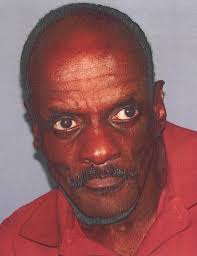 Obituary information for Don Ellington Judkins