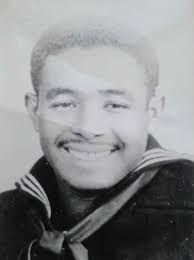 Elray Wiseman Sr. (1927-1960)