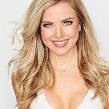 Jane Gilson's Instagram, Twitter & Facebook