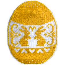 Sommerfuglens vinger kan laves i en farve eller mønster efter fri fantasi. Hama Perler Sjov Og Inspiration Med Hama Perler