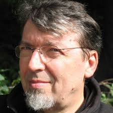 Jean-Claude GAUTHIER