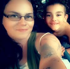 What's the first thing you'll buy with your tax refund?