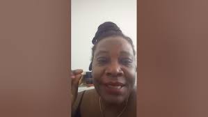 If U Were Mine (Teaser)