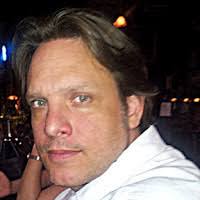 Ollie Clark Email & Phone Number