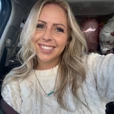 TV mounting service in St. George, UT?