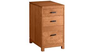 Make sure everyone is ready on the first day of school. Circle Furniture Oxford Three Drawer File Cabinet Cabinet Home Office Circle Furniture