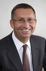 Miserable Millionaire Donates All To Charity Just To Become Happy Again