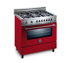 Check out these colorful finds, starting at $3. 10 Colorful Kitchen Appliances Architectural Digest