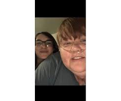 Alaine Shirley Watson Obituary (2022)