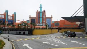 Jadi kena ingat kat untuk percutian kali ni dari gombak untuk hotel,makan,tol dan tiket taman tema,tiket skyway tak. Theme Park Hotel Bilik Penginapan Sesuai Untuk Jumlah Ramai Di Puncak Genting Highlands Maha Mahu Makan