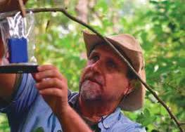 The Global Biodiversity Standard: Manual for assessment and best practices