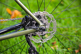 Bicycle buy & sell bbs. Review Cannondale Caad13 Disc 105 2020 Road Cc
