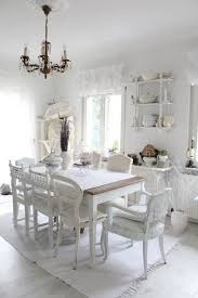 Free shipping on orders over $25 shipped by amazon. Arredamento Shabby Chic Consigli Per La Casa Casa Magazine