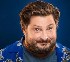 H. Foley, Ian Lara, Jena Friedman, Matt Pavich