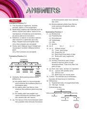 Email thisblogthis!share to twittershare to facebookshare to pinterest. F2 Full Answers Pdf Chapter 1 Formative Practice 1 1 1 The Diversity Of Organisms Whether Animals Plants Or Microorganisms 2 Biodiversity Supplies Raw Course Hero