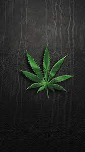 Get your name as a 3d wallpaper! Weed Phone Wallpapers Top Free Weed Phone Backgrounds Wallpaperaccess