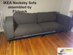 410 870 9337 Ikea Kivik Sofa Assembly Service In Baltimore Md Best In Class Same Day Furniture Assembly Ikea Furniture Assembly Sofa