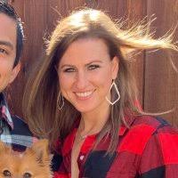 Coach Danielle Rivera (@CoachRivera17)