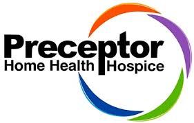 Preceptor Home Health Hospice Home Health Physical Therapy Aide Services Germantown Kiel Wi