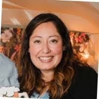 Mark Cappo's Instagram, Twitter & Facebook