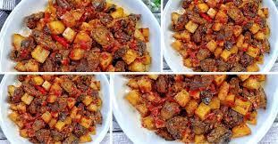 Maybe you would like to learn more about one of these? Resep Sambal Goreng Ati Ampela Spesial Dan Praktis Resep Spesial