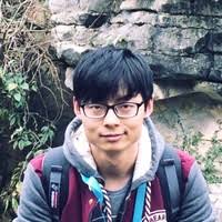 20+ "Sean Bohan" profiles