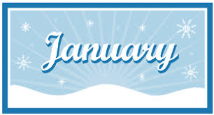 Image result for january weather