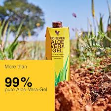 Check spelling or type a new query. Beste Aloe Vera Produkte Erfolg Mit Forever 99 Prozent Aloe Vera Gel Jpg Maraloe