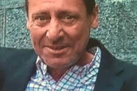 All we can do is hope and pray for them both'